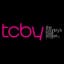 TCBY logo
