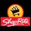 ShopRite logo