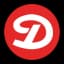 Dierbergs Markets logo