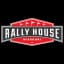 Rally House logo