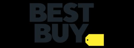 Best Buy logo