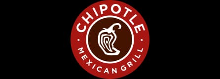 Chipotle