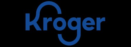 Kroger logo