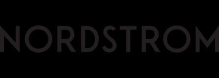 Nordstrom logo
