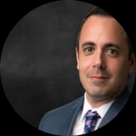 Adam Siegel, VP of Product at Crexi