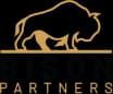 Bison Partners logo