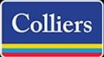 Colliers logo