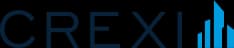Crexi logo