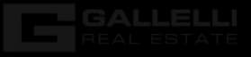 Gallelli RE logo