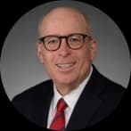 Jeff Cooledge, Sr. Research Manager, Cushman & Wakefield at Cushman & Wakefield