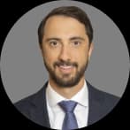JT Redd, Director, Cushman & Wakefield at Cushman & Wakefield