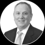 Pat Toomey, Executive Director, IPA at Institutional Property Advisors