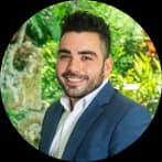 Rafael Weiss, Founder, Sytes at Sytes