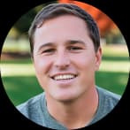 Steve Kalyk, Co-Founder, Alpha Real Estate at Alpha Real Estate Advisors