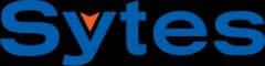 Sytes logo