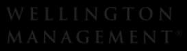 Wellington Management logo