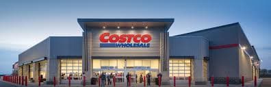 Costco Earnings — How are the new stores performing?