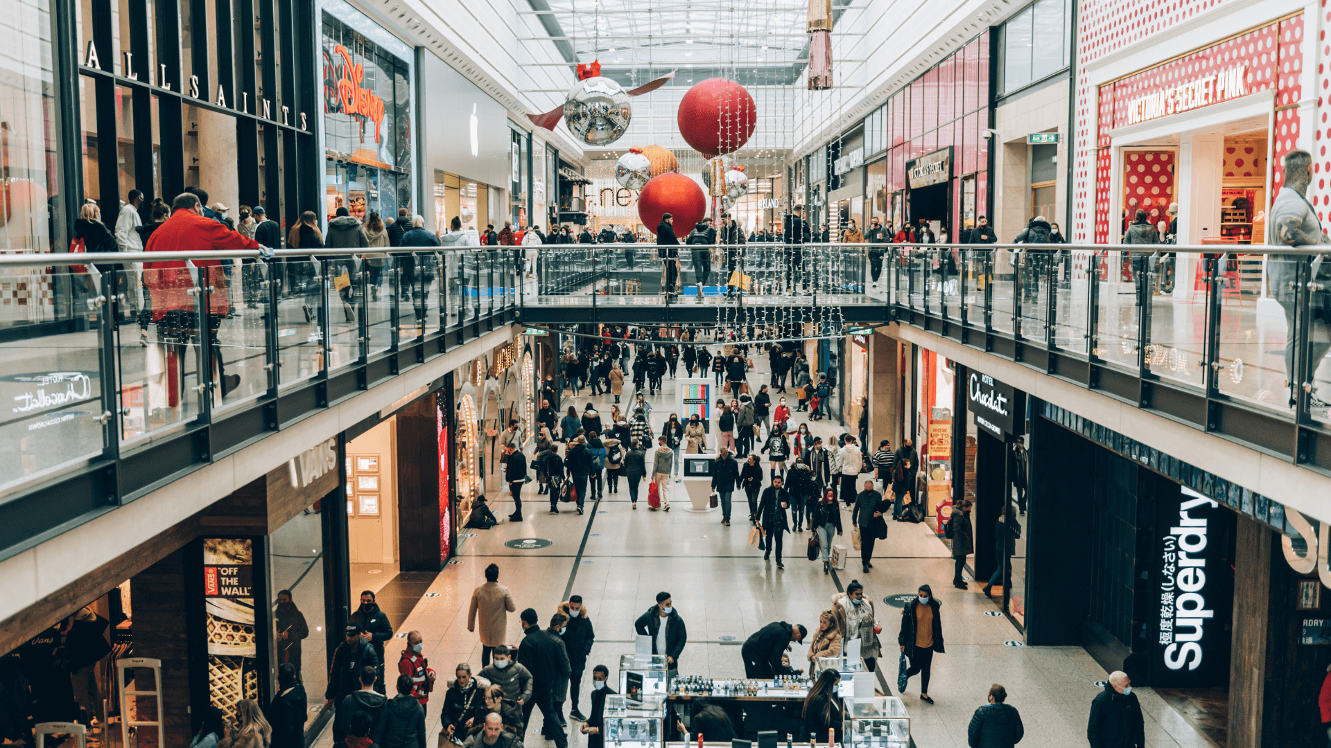Top 5 Best Location Intelligence Platforms for Retail Real Estate in 2026