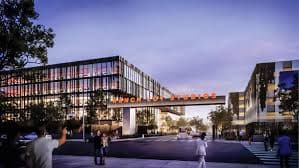 Investor Sentiment on the Rise: A Bright Future for Commercial Real Estate