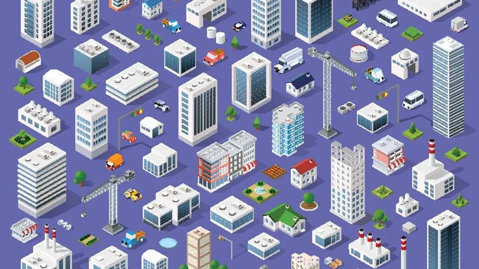 Real Estate Investment Trusts (REIT)
