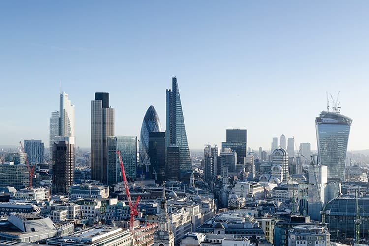 REITs, or real estate investment trusts, were created by Congress in 1960 to give all individuals the opportunity to benefit from investing in income-producing real estate.