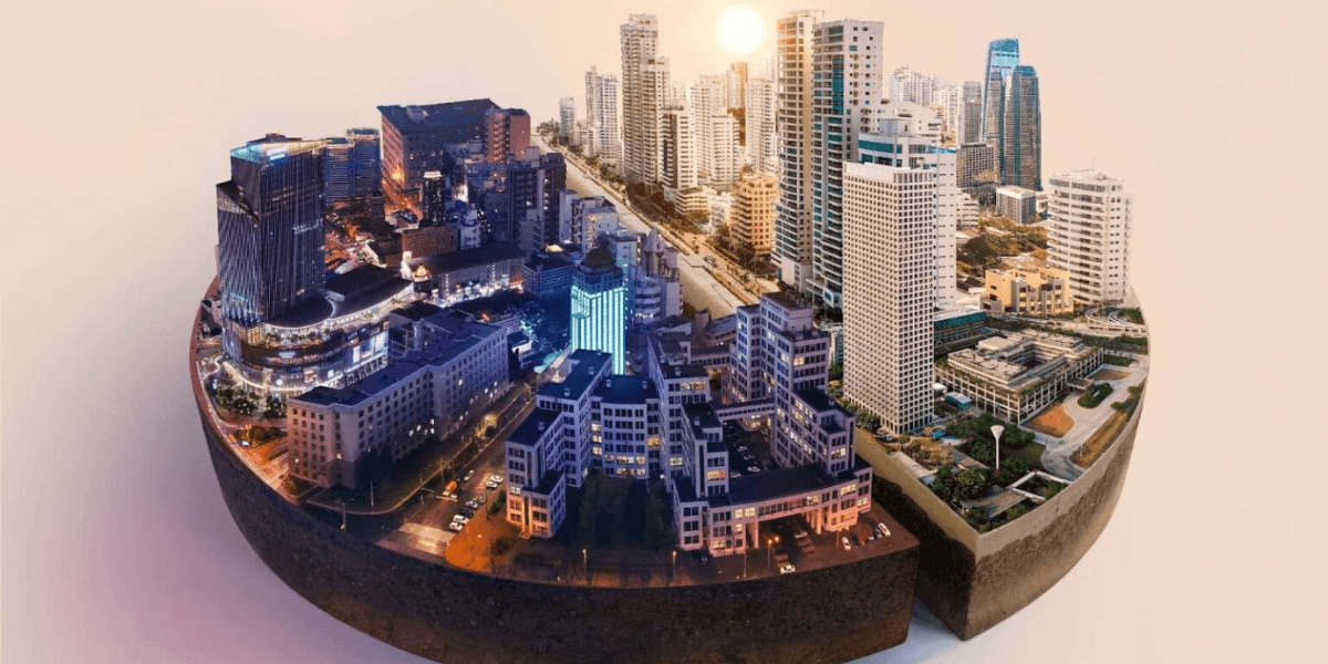 CenterCheck Real Estate Retail Sales Intelligence