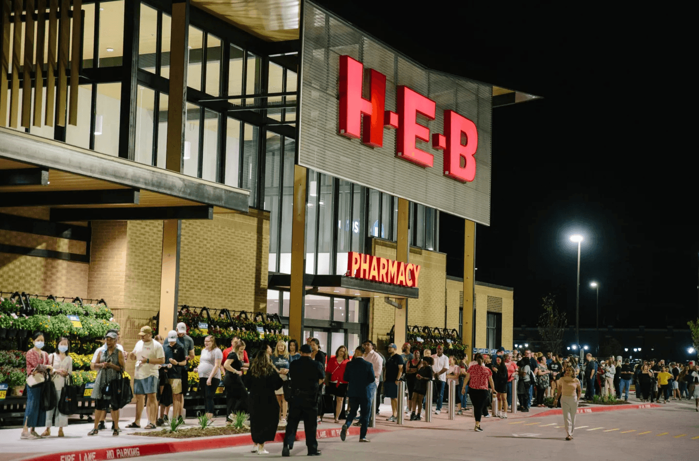 Source: HEB