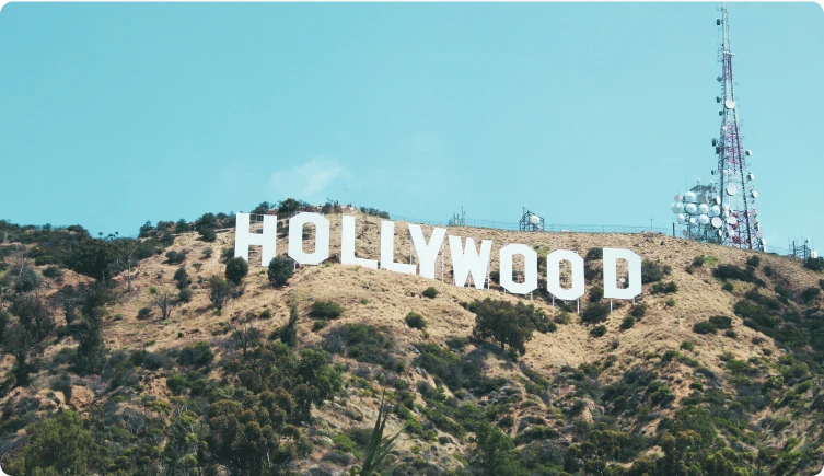 Better understand tourist origin & demographics unique to your attendees, and identify how the surrounding hospitality benefits from your activities.