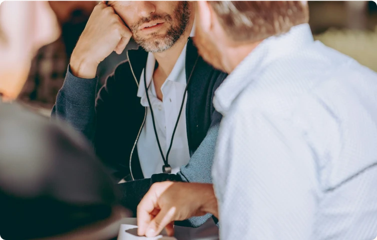 Increase your equity: This tenant likely has tolerance to even double their rent to $200,000. In turn, your 5% cap rate now re-values your property at $4,000,000, dramatically increasing your investment.