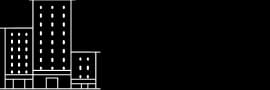 Plinth Investments logo